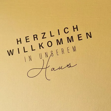 Hotel Restaurant Am Worns Berg