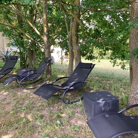 Restaurant Am Worns Berg ホテル 3*